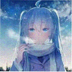 用户三月风筝的头像